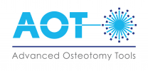 AOT - Advanced Osteotomy Tools